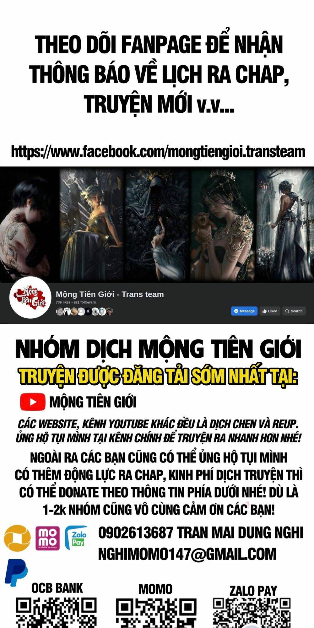 Kiếm Ý Hoá Hình Chương 2 Ảnh 2