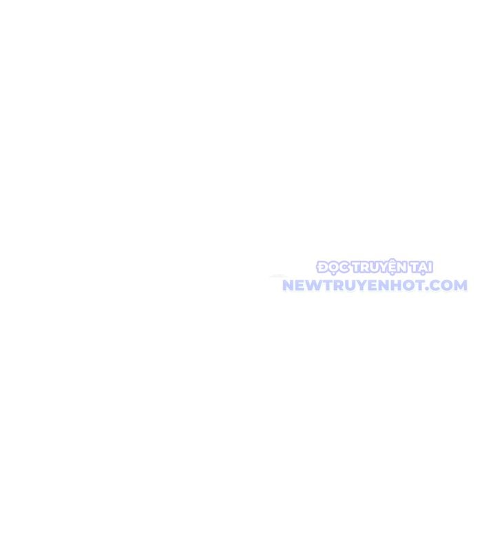 Bản Chất Của Chuyển Sinh Chương 129 Ảnh 76
