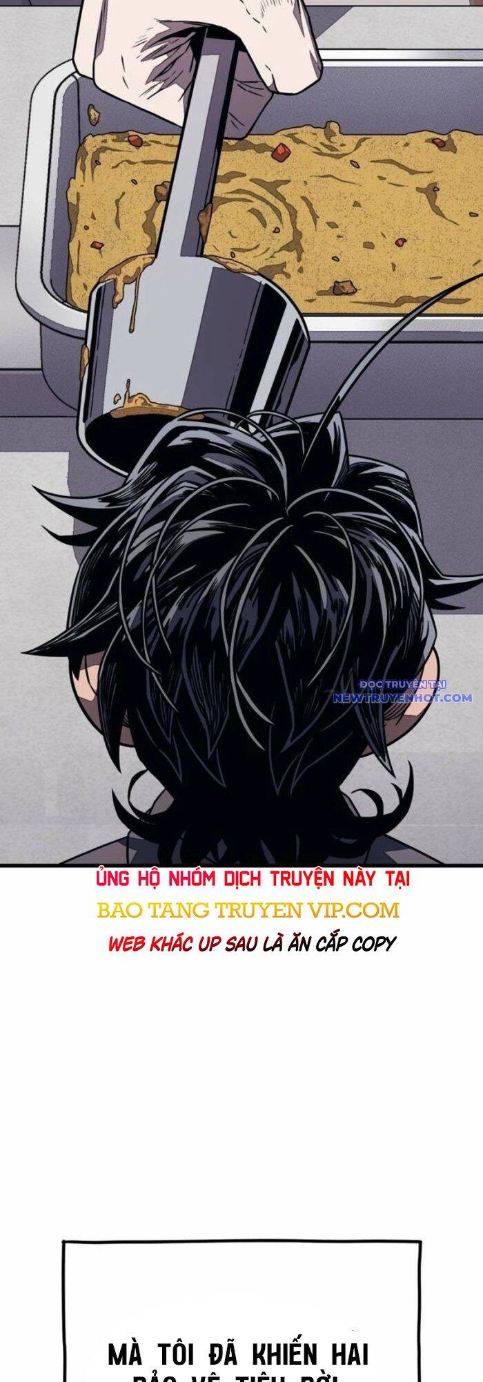 Lớp Học Cải Tạo Chương 11 Ảnh 108