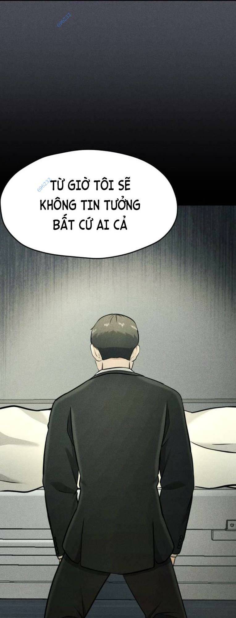 Phòng Kín Chương 32 Ảnh 56