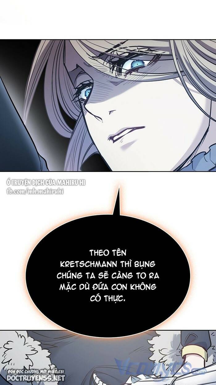 Ác Quỷ Chương 134 Ảnh 28