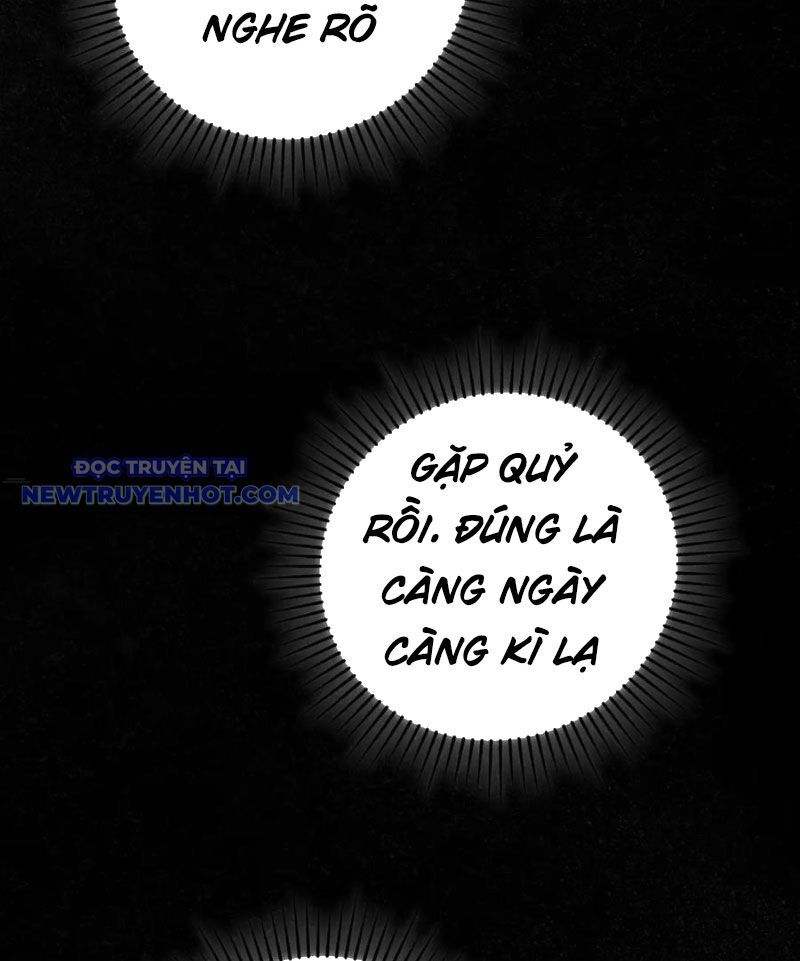 Boss Cuối Chấp Nhận Trở Thành Người Chơi Chương 48 Ảnh 23