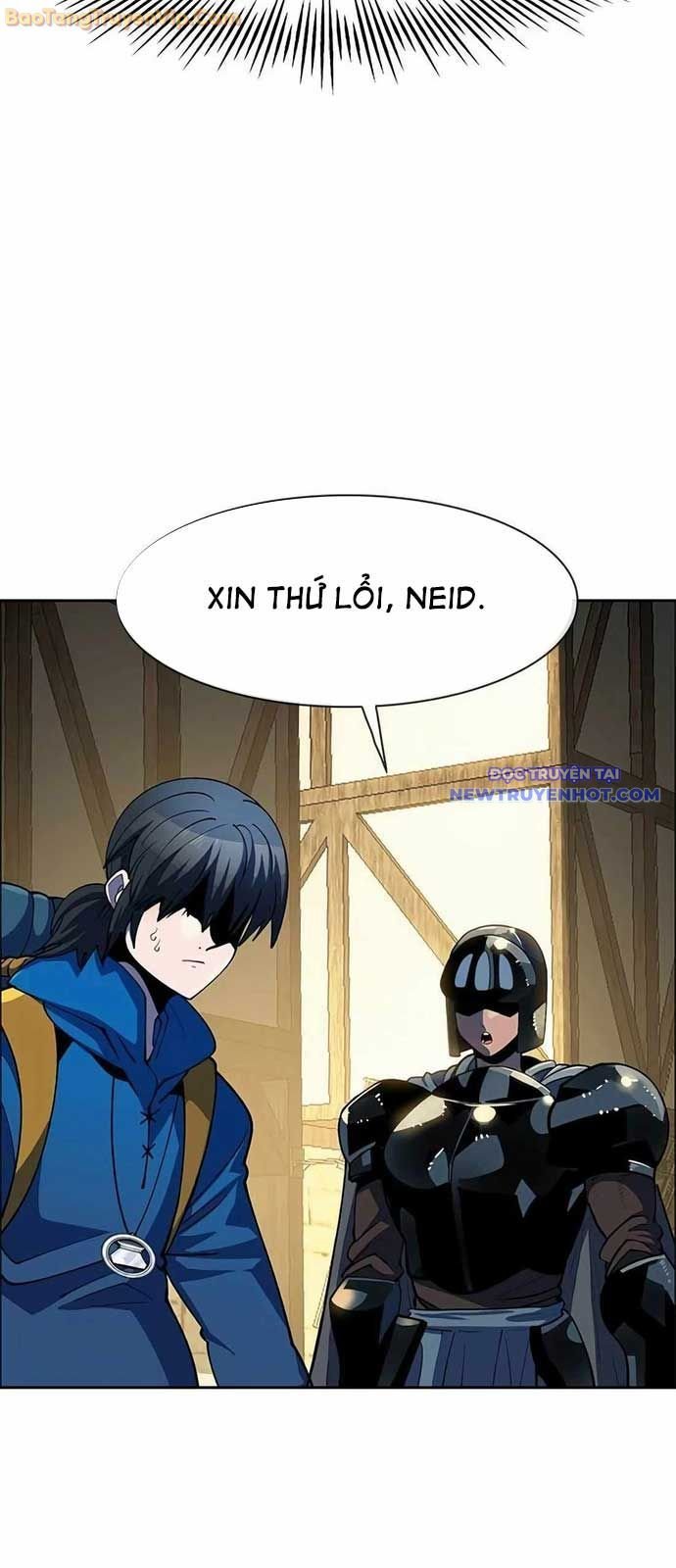 Tôi Chỉ Là Người Khuân Vác Trong Hầm Ngục Chương 7 Ảnh 124