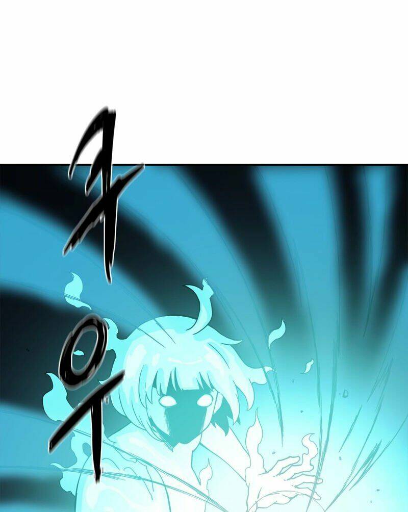 Her Hero Chương 18 Ảnh 31