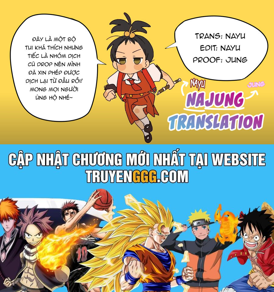 Nàng Tiểu Thư Cộc Cằn Lại Lỡ Một Nhịp Rồi?! Chương 2 Ảnh 27