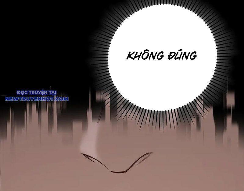 Boss Cuối Chấp Nhận Trở Thành Người Chơi Chương 44 Ảnh 13
