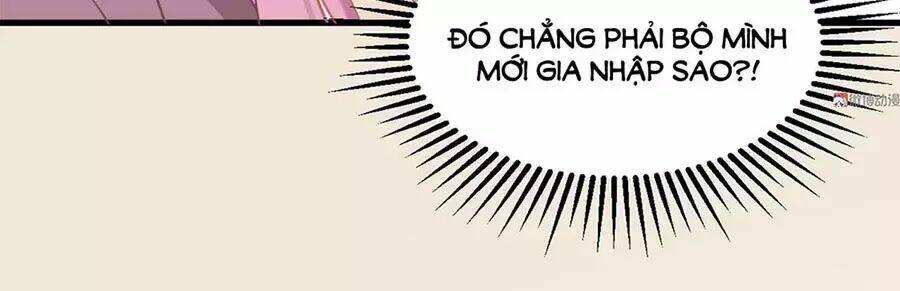 Bọn Họ Đều Muốn Gả Cho Tôi Làm Sao Đây? Chương 21 Ảnh 82