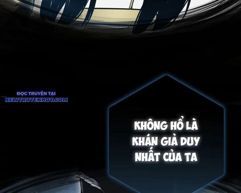 Boss Cuối Chấp Nhận Trở Thành Người Chơi Chương 43 Ảnh 62