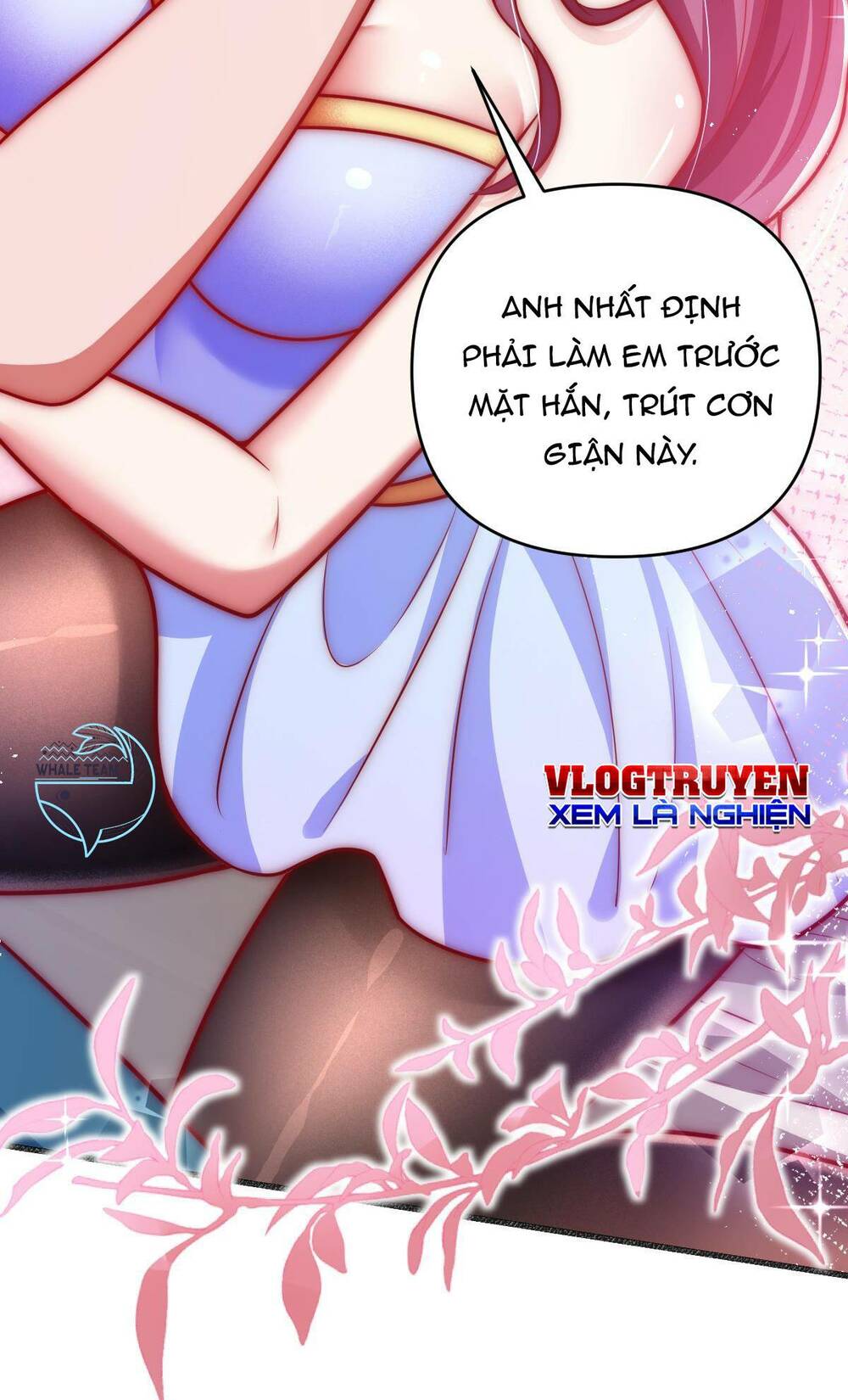 Trọng Sinh Đô Thị Đệ Nhất Tiên Tôn Chương 1 Ảnh 10