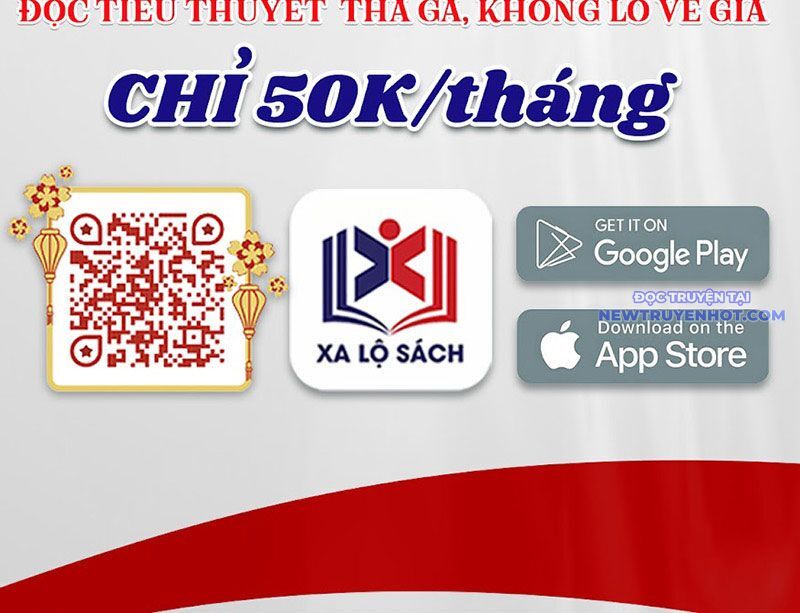 Thế Nhân Thực Sự Tin Tôi Là Đại Boss Chương 106 Ảnh 157