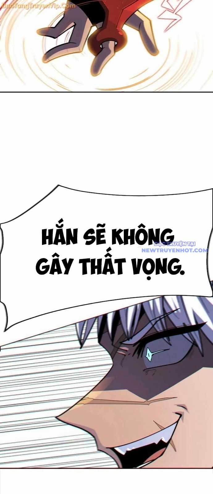 Tôi Chỉ Là Người Khuân Vác Trong Hầm Ngục Chương 7 Ảnh 86