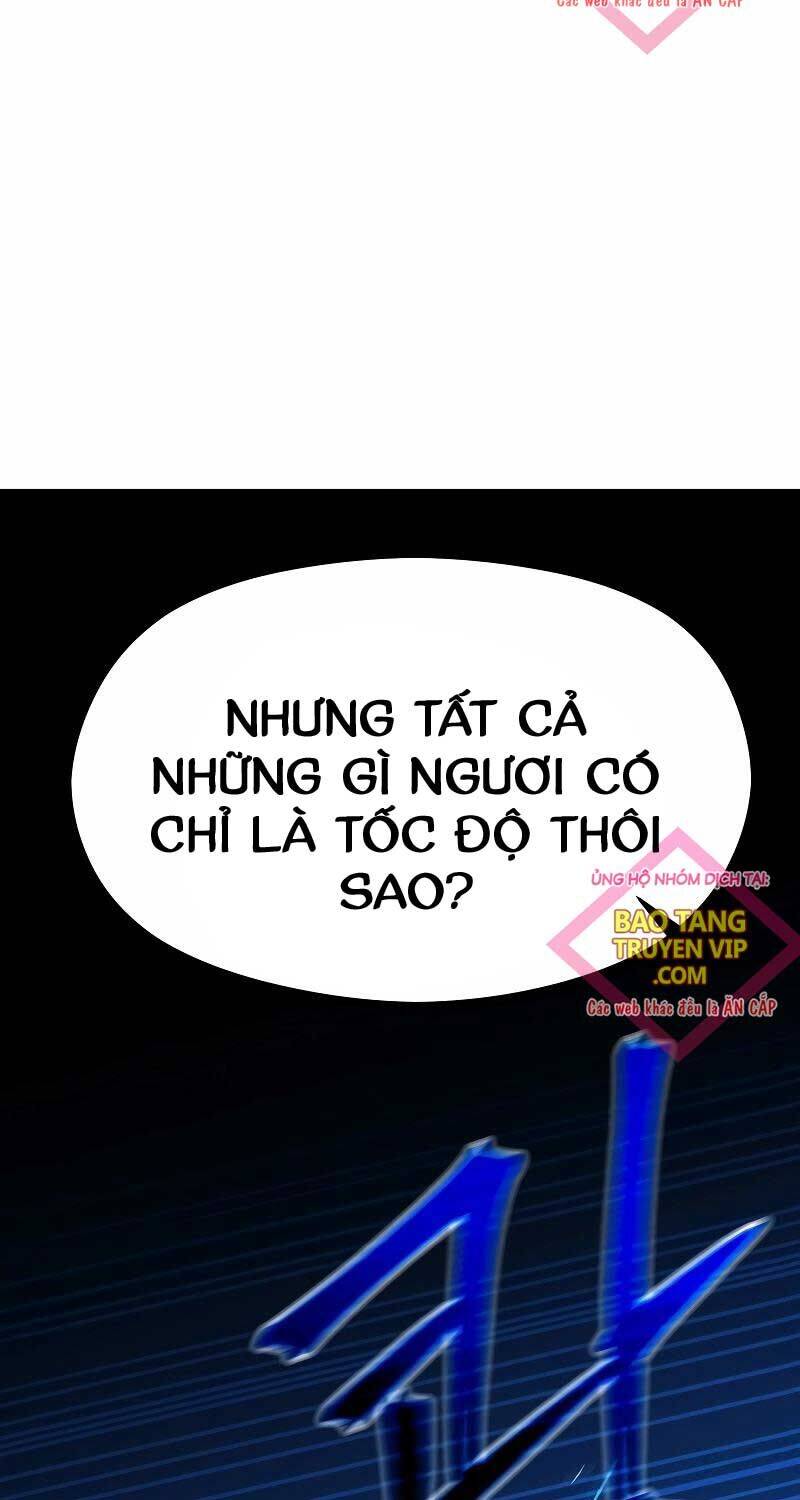 Đại Ma Đạo Sư Hồi Quy Chương 105 Ảnh 11