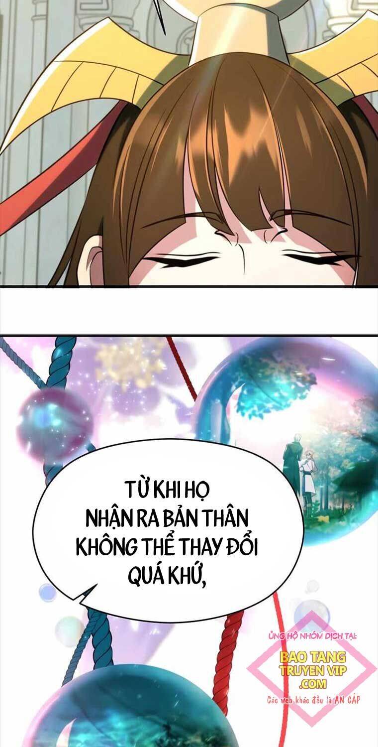 Đại Ma Đạo Sư Hồi Quy Chương 107 Ảnh 12