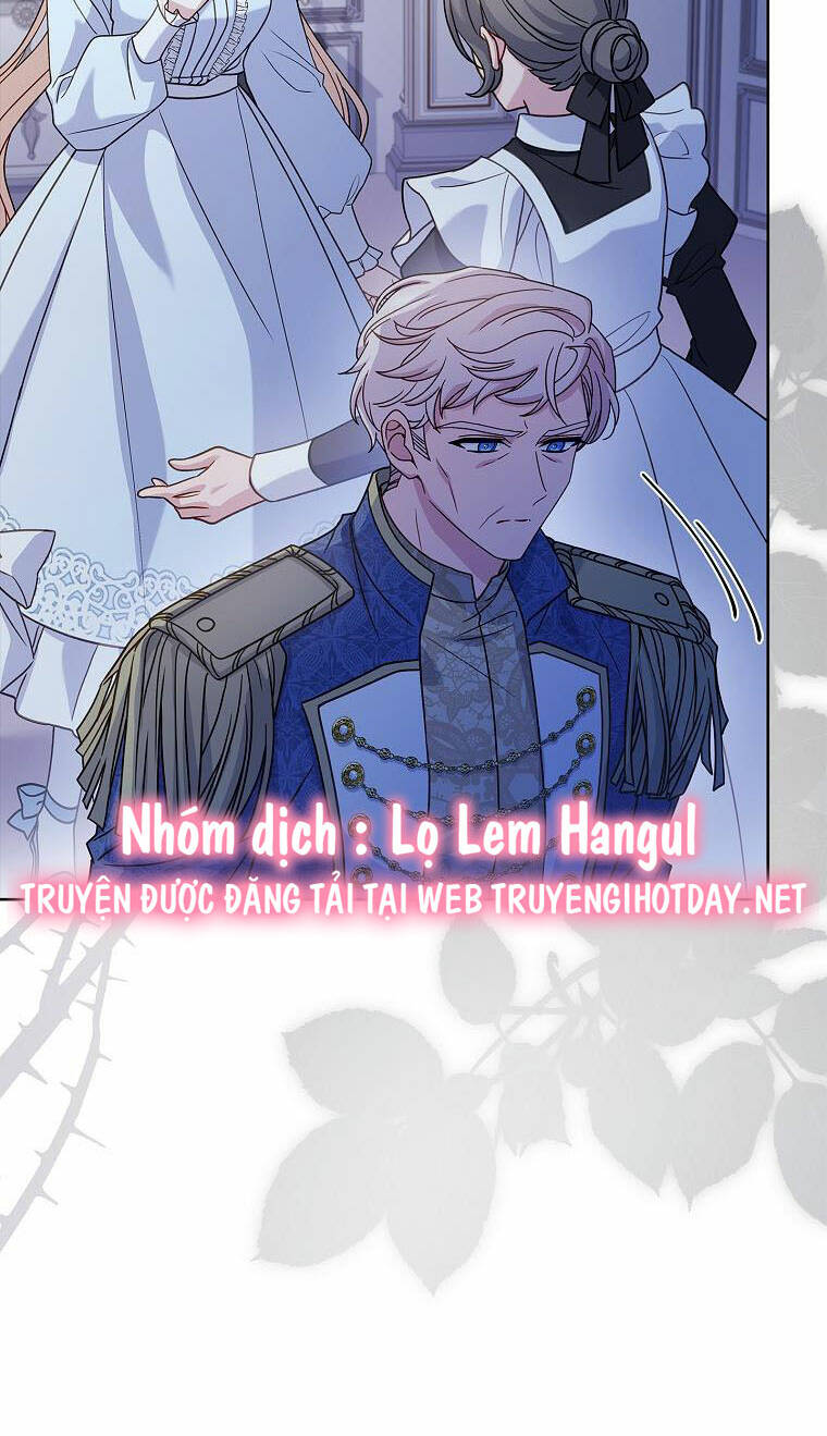 Tiểu Thư Muốn Được Nghỉ Ngơi Chương 111 Ảnh 74