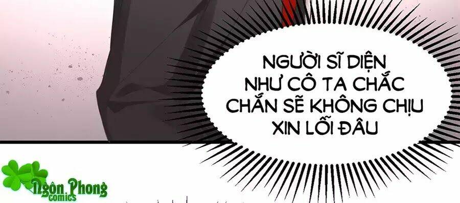 Bọn Họ Đều Muốn Gả Cho Tôi Làm Sao Đây? Chương 18 Ảnh 40