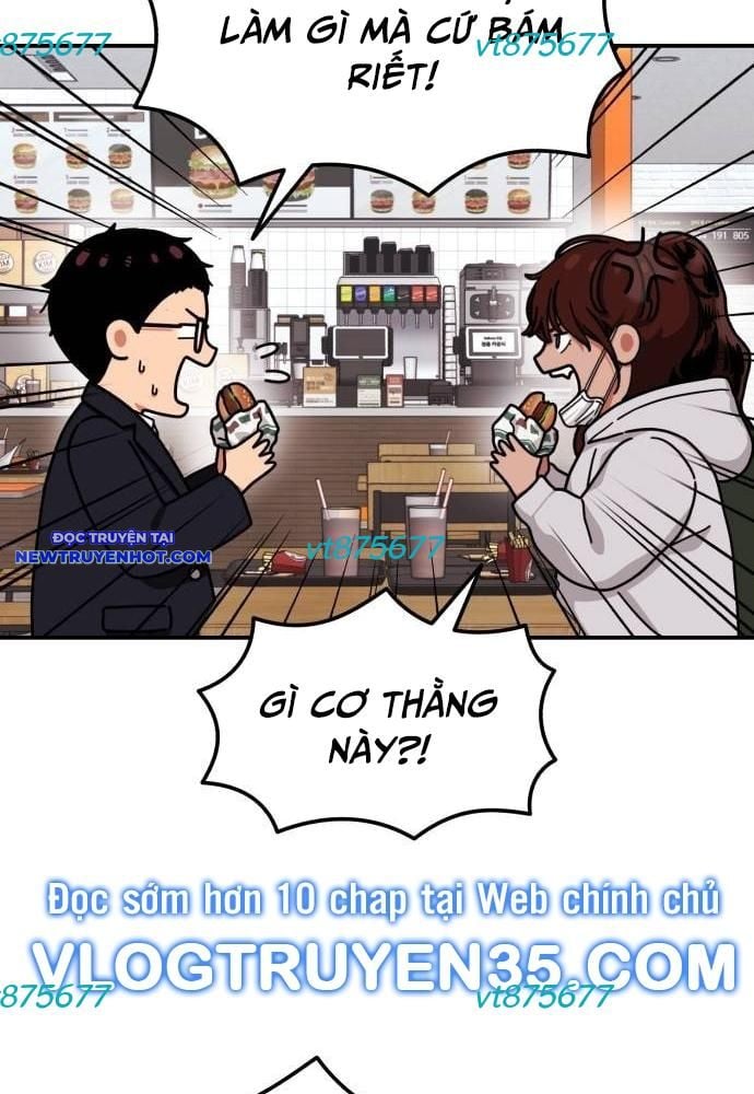 Huấn Luyện Chiến Đấu Siêu Cấp Chương 47 Ảnh 76
