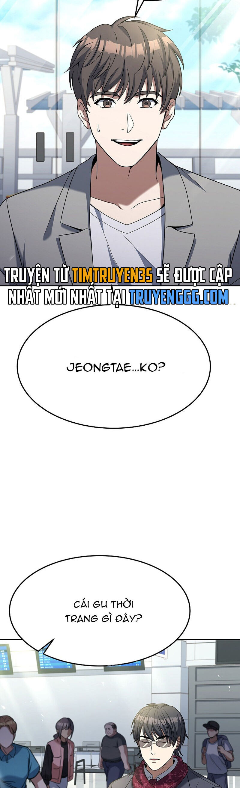 Đầu Bếp Trẻ Nhất Tới Từ Khách Sạn Hạng Ba Chương 81 Ảnh 4
