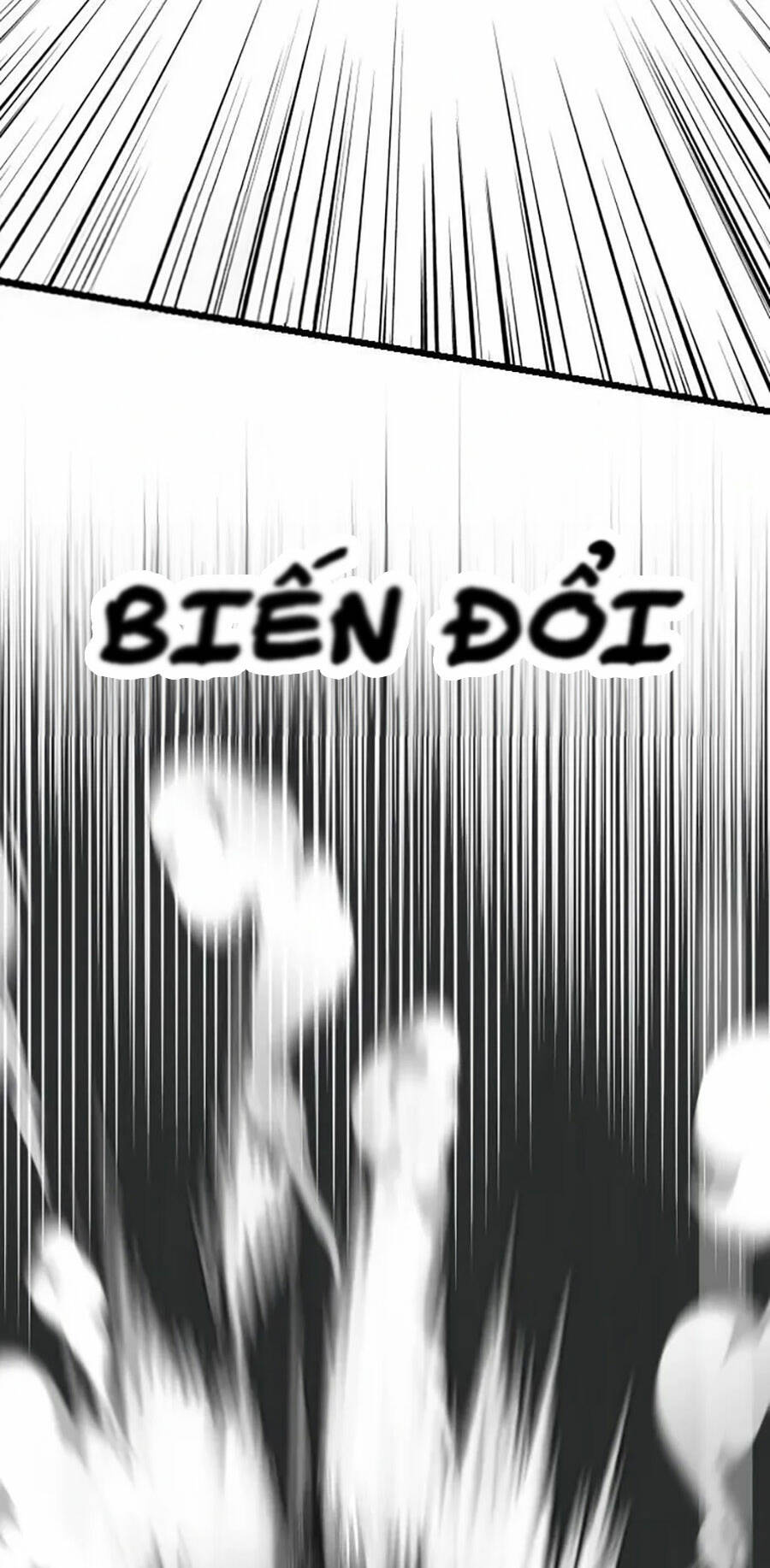 Người Thay Thế Anh Hùng Chương 20 Ảnh 95
