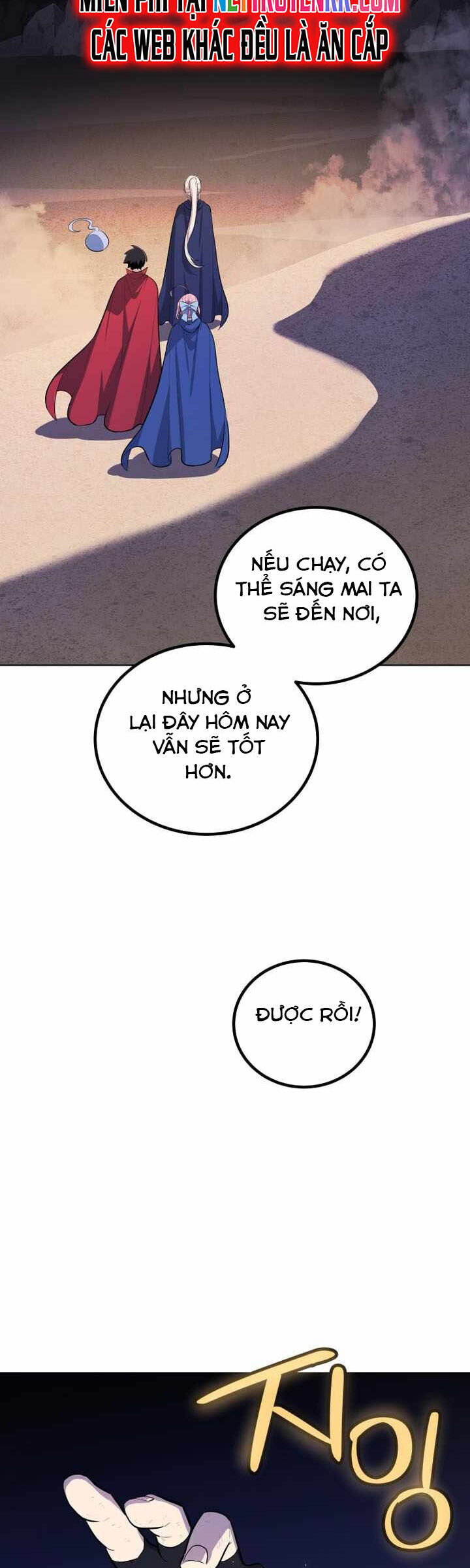 Chế Ngự Kiếm Chương 129 Ảnh 38