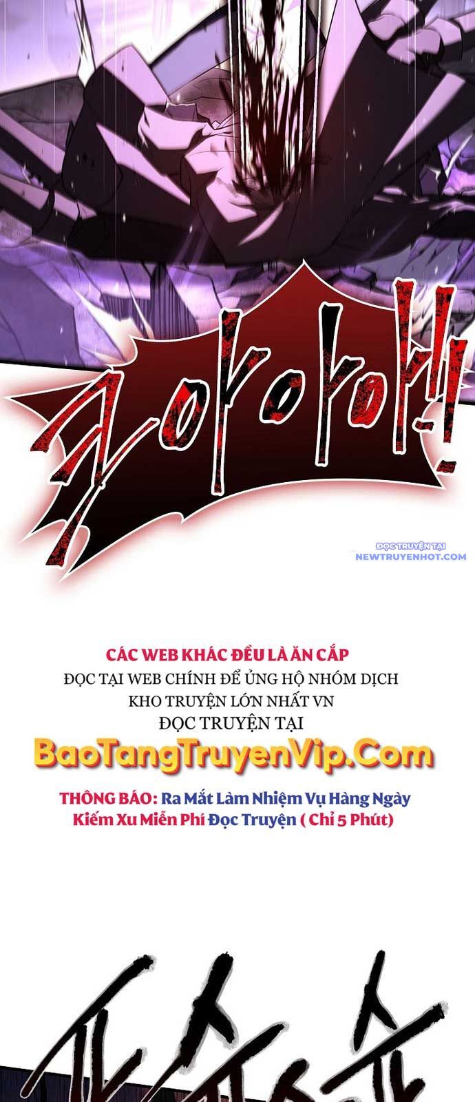 Huyền Thoại Giáo Sĩ Trở Lại Chương 162 Ảnh 110