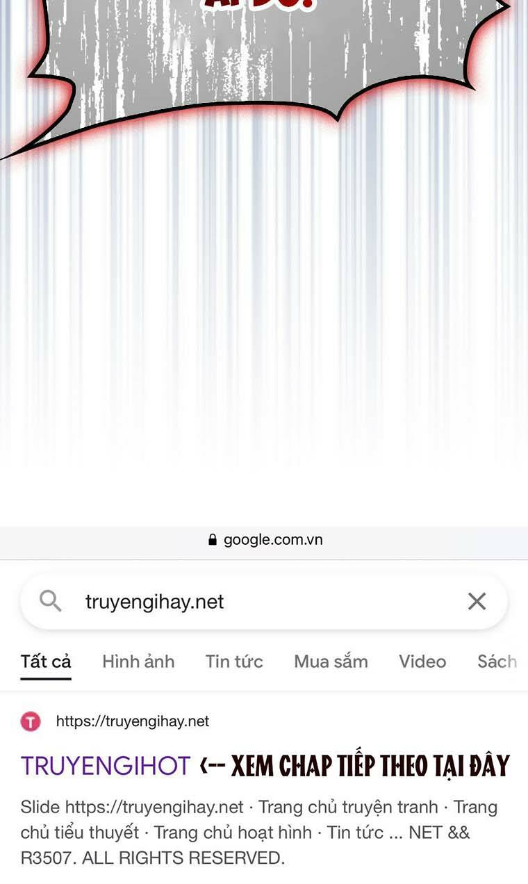 Ba Người Anh Trai Của Tôi Là Bạo Quân Chương 73 Ảnh 56