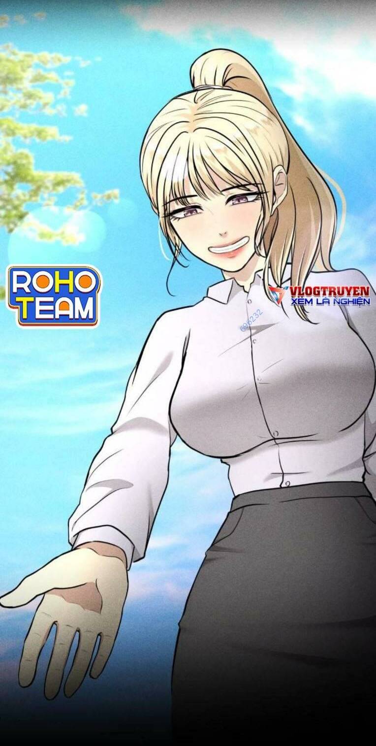 Phòng Kín Chương 32 Ảnh 32