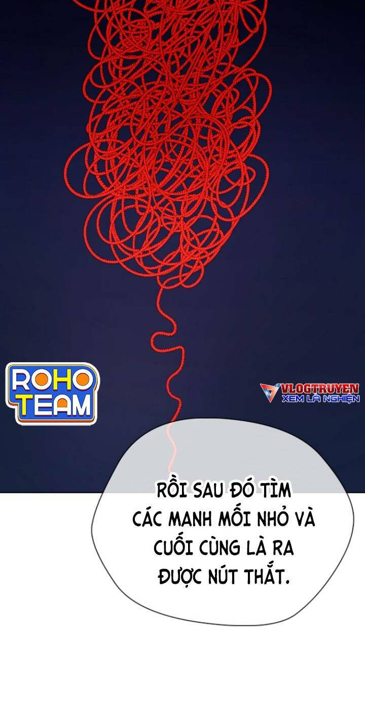 Điệp Viên 18 Tuổi Chương 40 Ảnh 47
