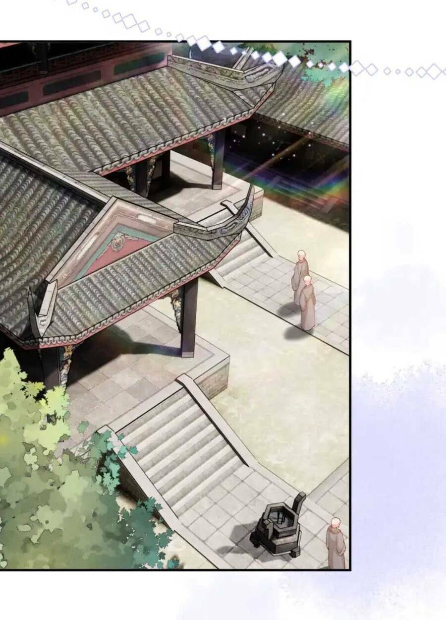 Phú Bà Xuyên Không : Thế Tử Không Dễ Lừa Gạt Chương 20 Ảnh 4