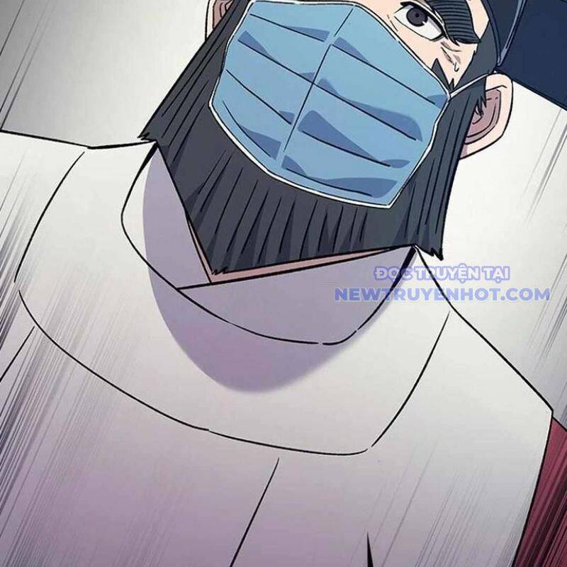 Bác Sĩ Tới Joseon Chương 34 Ảnh 144