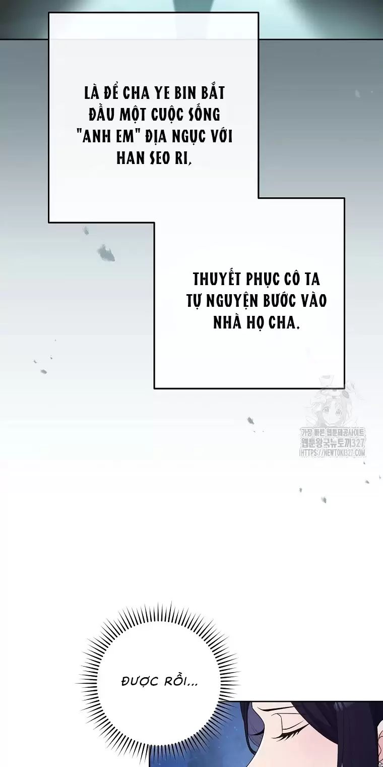 Tôi Sẽ Thoát Khỏi Đoá Hoa Của Thử Thách Chương 13 Ảnh 35