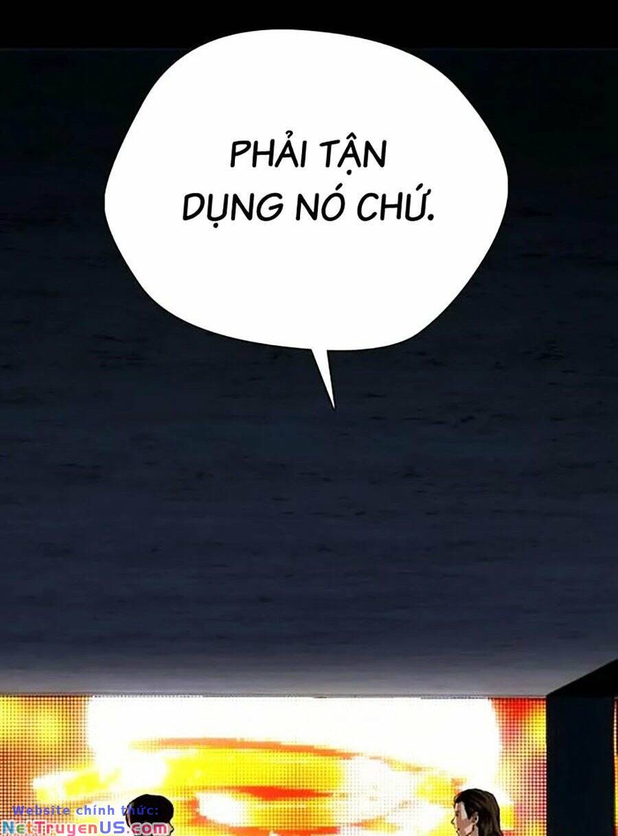 Điệp Viên 18 Tuổi Chương 45 Ảnh 138