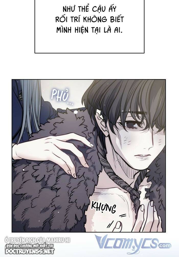 Ác Quỷ Chương 135 Ảnh 25