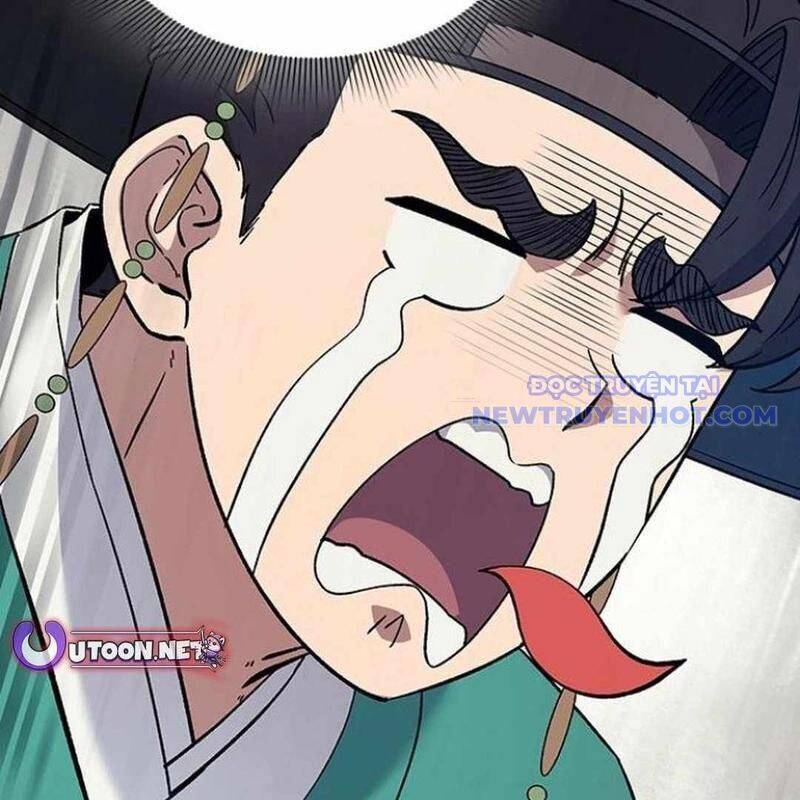 Bác Sĩ Tới Joseon Chương 34 Ảnh 40