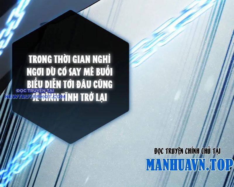 Boss Cuối Chấp Nhận Trở Thành Người Chơi Chương 44 Ảnh 71