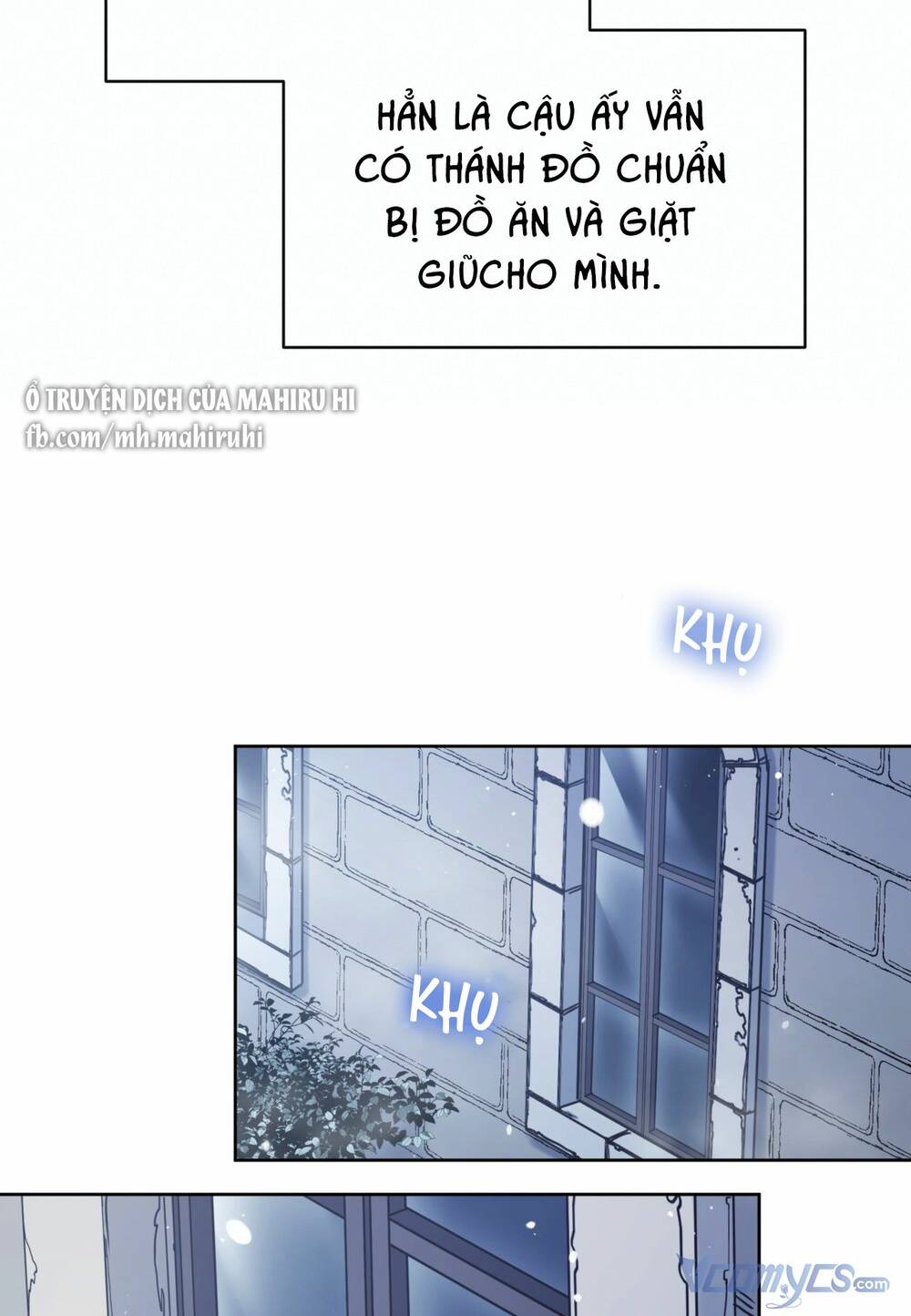 Ác Quỷ Chương 136 Ảnh 14