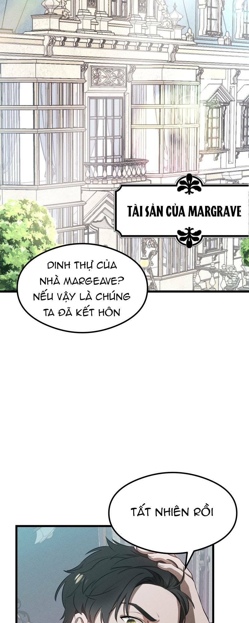 Bỗng Một Ngày Tôi Có Chồng Và Con Chương 2 Ảnh 44