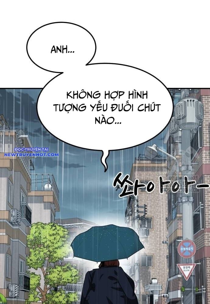 Huấn Luyện Chiến Đấu Siêu Cấp Chương 47 Ảnh 43