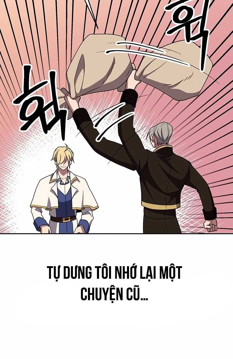 Đại Ma Đạo Sư Hồi Quy Chương 106 Ảnh 32