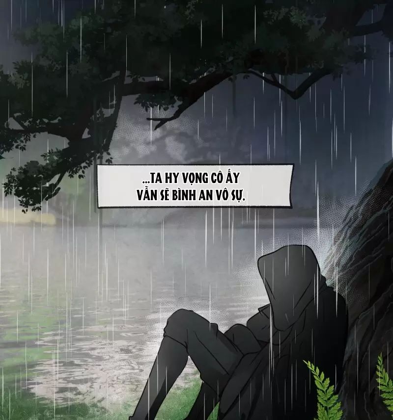 Tôi Là Kẻ Phản Diện Chương 13 Ảnh 32