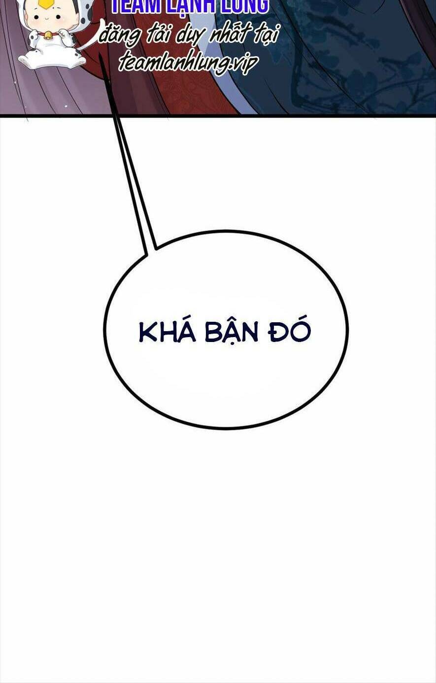 Phò Mã Hôm Nay Cũng Muốn Phản Công Chương 46 Ảnh 55