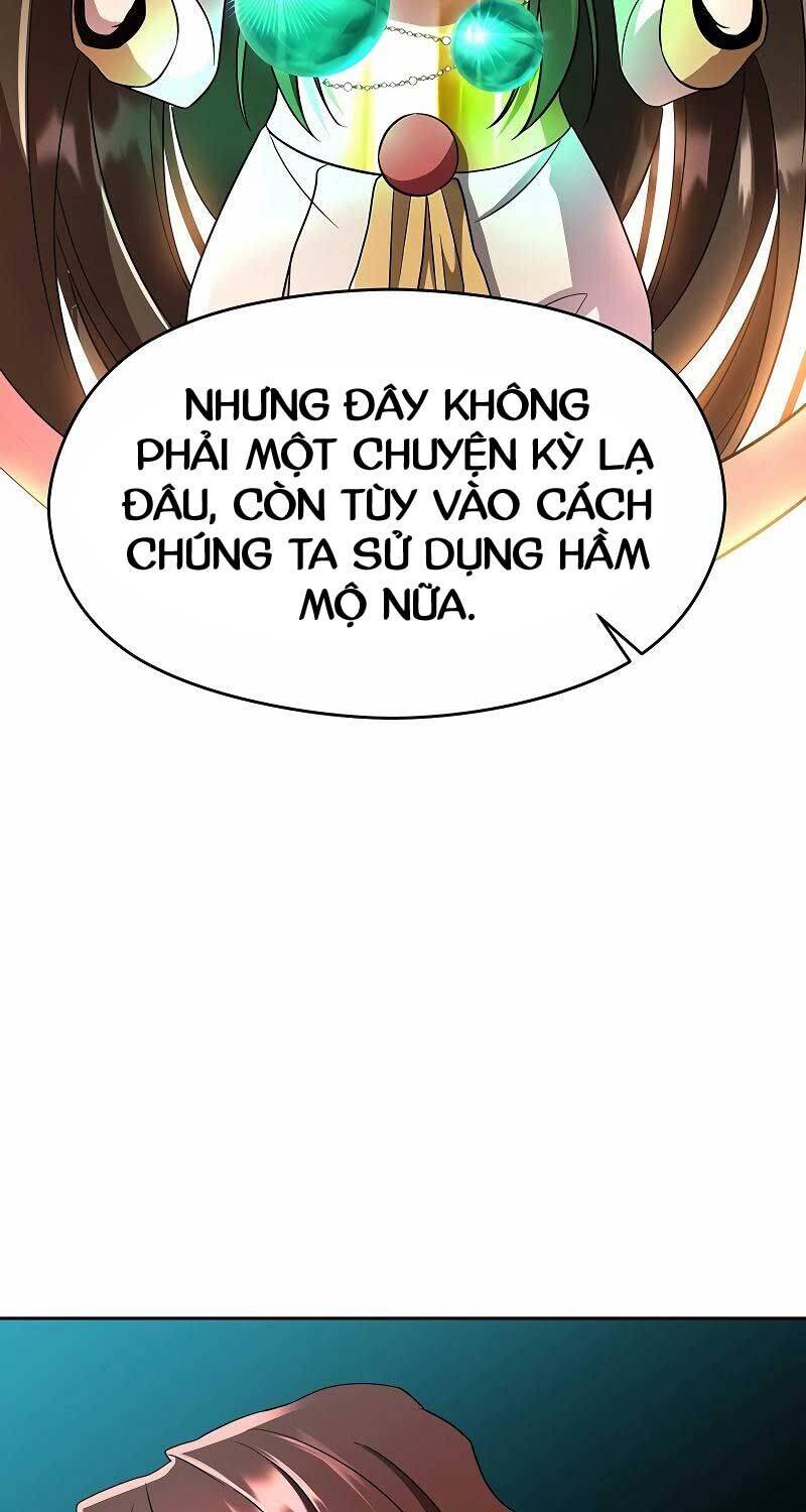 Đại Ma Đạo Sư Hồi Quy Chương 105 Ảnh 40