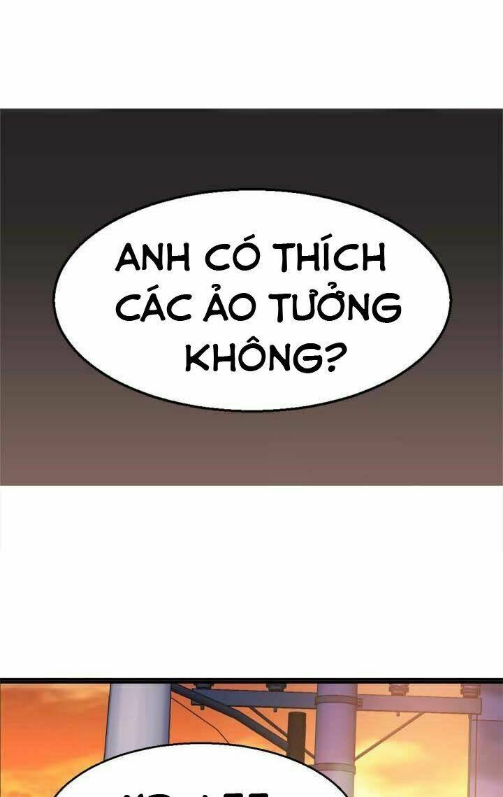 Amentia Chương 35 Ảnh 55