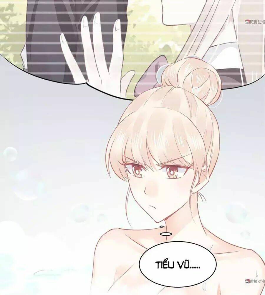 Bọn Họ Đều Muốn Gả Cho Tôi Làm Sao Đây? Chương 20 Ảnh 17