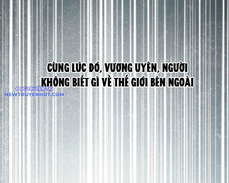 Boss Cuối Chấp Nhận Trở Thành Người Chơi Chương 44 Ảnh 105