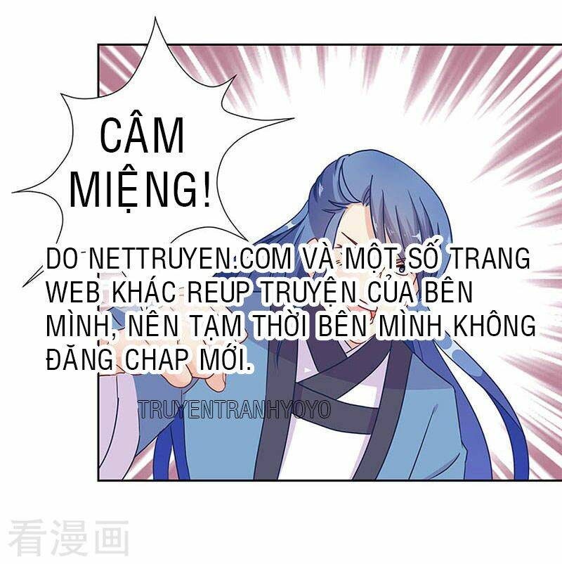 Vương Gia Người Thật Xấu Xa Chương 20.1 Ảnh 3