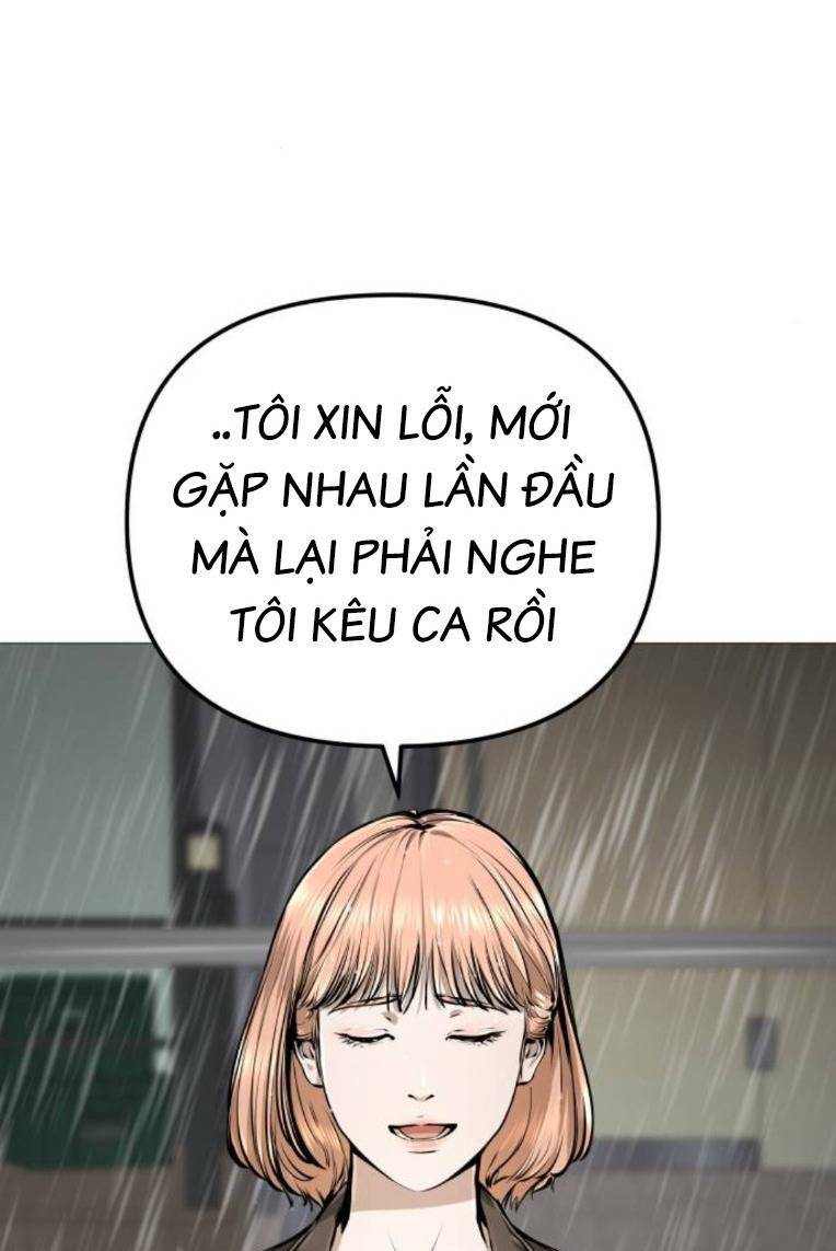Quán Ngon Chương 12 Ảnh 61