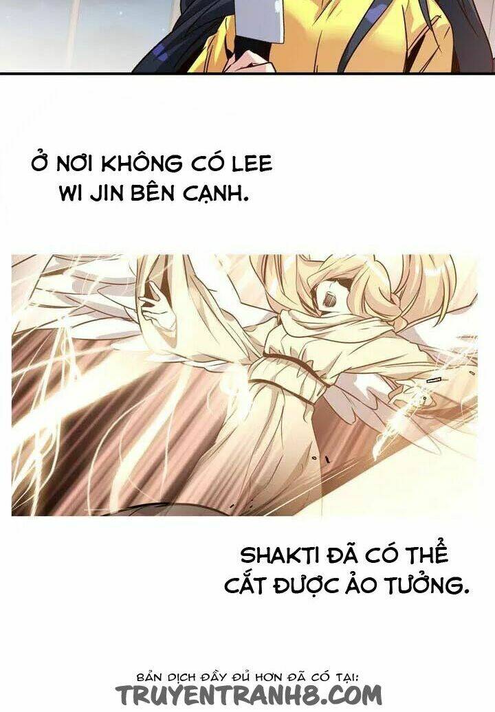 Amentia Chương 37 Ảnh 46