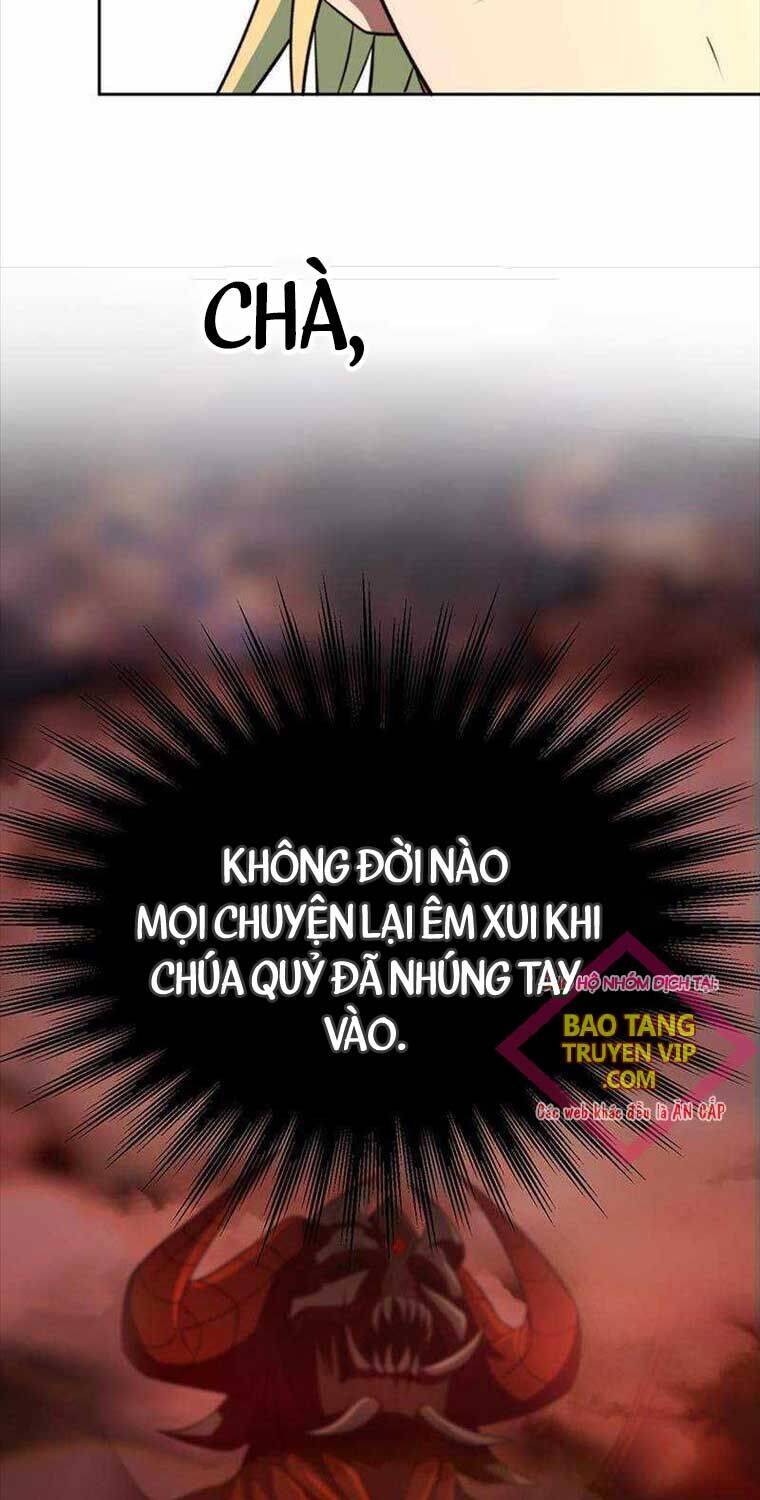 Đại Ma Đạo Sư Hồi Quy Chương 109 Ảnh 11