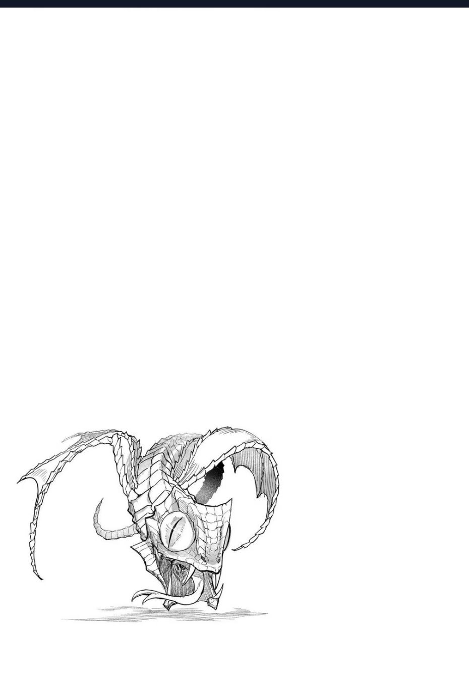 Himekishi-Sama No Himo Chương 9.2 Ảnh 15