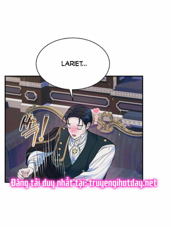 Tôi Tưởng Bản Thân Không Còn Sống Được Bao Lâu! Chương 54.2 Ảnh 9